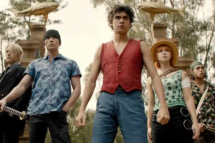 One-Piece-Netflix-1 one piece baroque works netflix