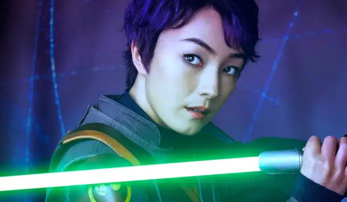 Sabine-Wren-en-Ahsoka-scaled Sabine