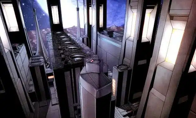 Las prisiones del Universo Marvel de la Tierra 616 3 Civil War, Hank Pym, Panini Comics, Reed Richards, TIerra 616