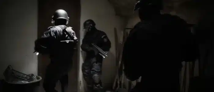 Crítica de The Equalizer 3 2 John Wick, Robert McCall, Sony Pictures