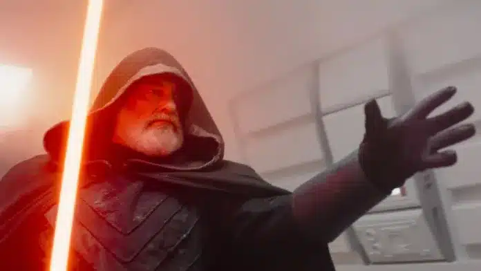 ahsoka baylan 2 ahsoka baylan skoll