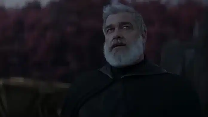 ahsoka baylan Ahsoka Baylan Skoll