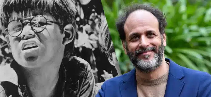 el-senor-de-las-moscas