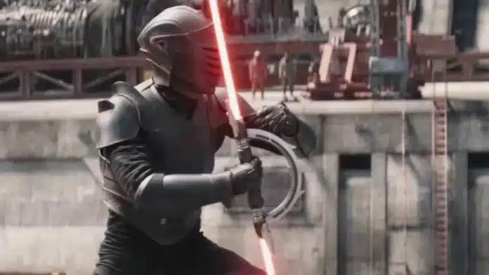 marrok-en-ahsoka Marrok