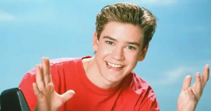 salvados por la campana 2 salvados por la campana