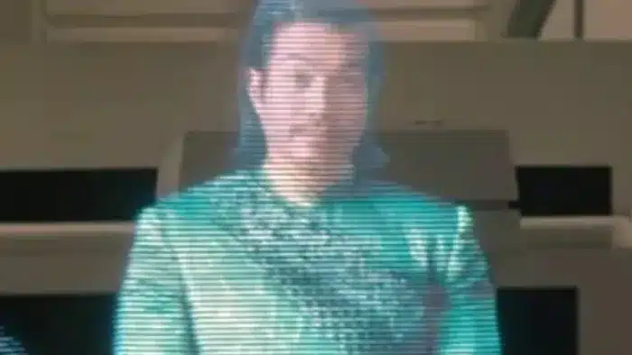 Star Wars trae de vuelta a personajes "olvidados" en Ahsoka 2