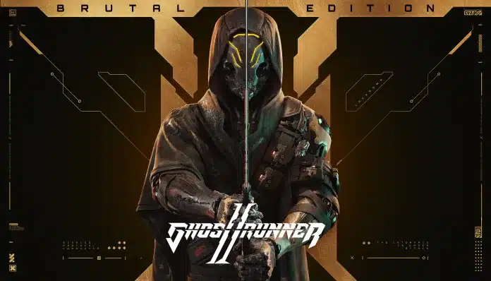 Ghostrunner-2-Dest2 Ghostrunner 2
