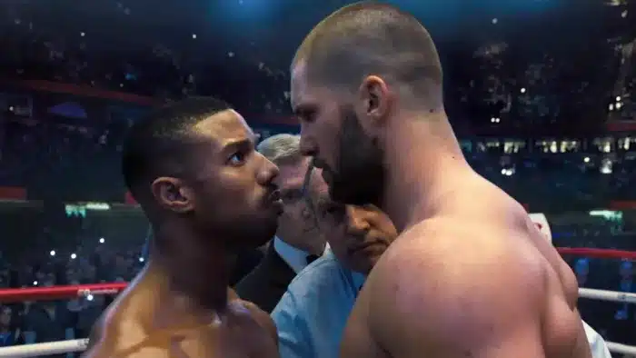 Ranking de la saga de Rocky y Creed: Sube al ring para ver cuál es el mejor combate 6 rocky y creed