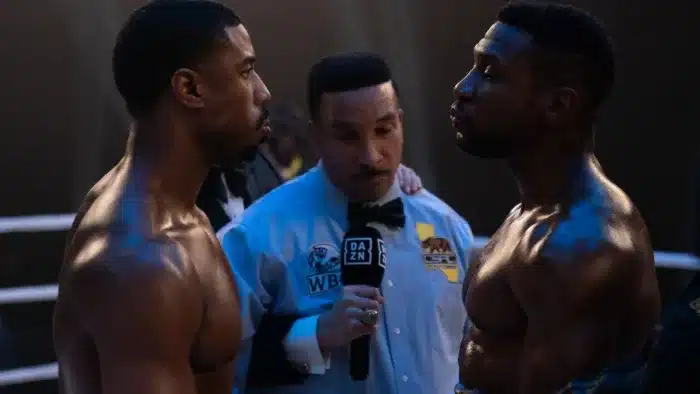 Ranking de la saga de Rocky y Creed: Sube al ring para ver cuál es el mejor combate 3 rocky y creed