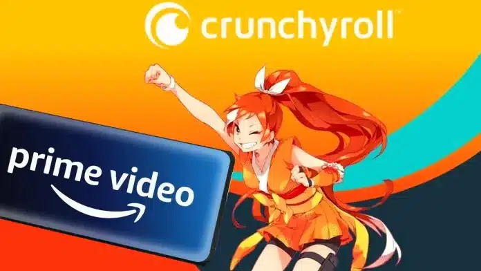 crunchyroll-amazon-1 Crunchyroll