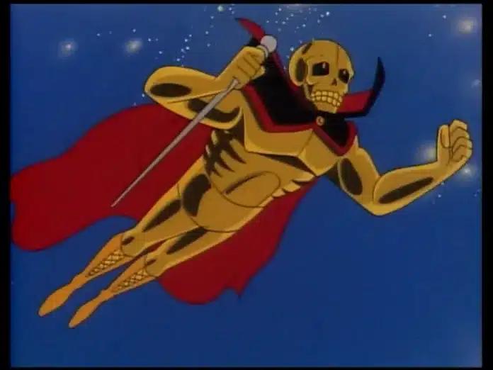 golden bat golden bat