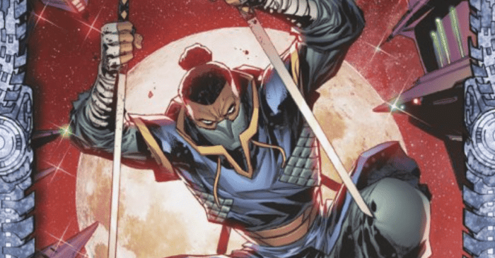 Spider-Man 2099 enfrenta a un clásico olvidado
