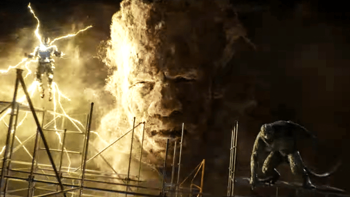 La serie animada de Spider-Man y el misterio de sus villanos
