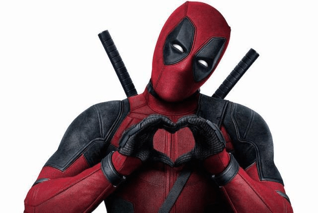 Deadpool 3: retrasada de nuevo