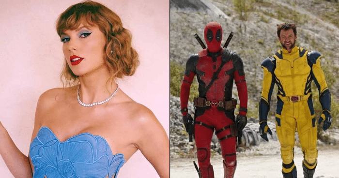 Deadpool 3: retrasada de nuevo