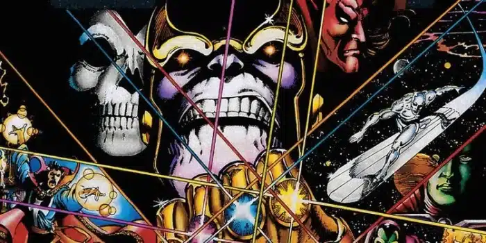 Los 10 regresos y reinicios de Marvel y DC más épicos en los cómics 2 marvel y dc regresos