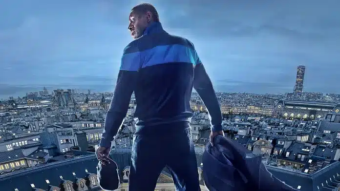 lupin parte 3 portada lupin