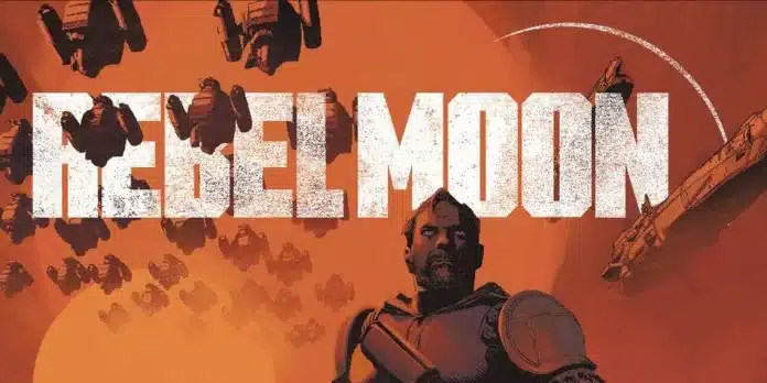 rebel-moon-cover-b-header rebel moon