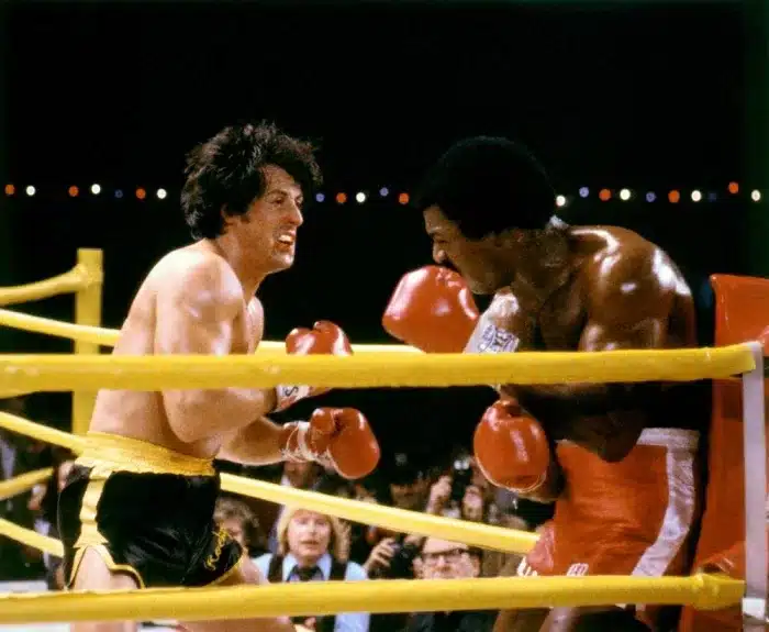 Ranking de la saga de Rocky y Creed: Sube al ring para ver cuál es el mejor combate 8 rocky y creed