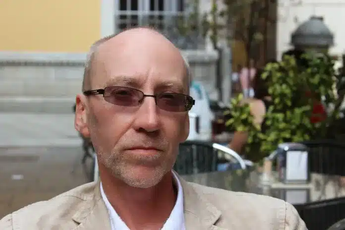 steven erikson steven erikson malaz