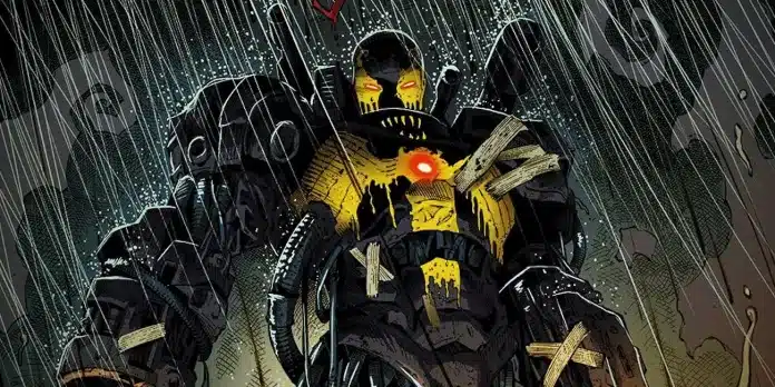 virus-venom-marvel venom marvel comics