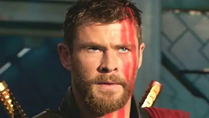 2011227788_thor-5 thor