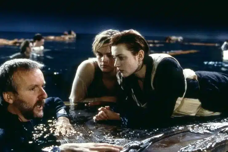 10 finales alternativos que afortunadamente nunca ocurrieron 1 Decisiones narrativas críticas, Finales alternativos, Legado cinematográfico