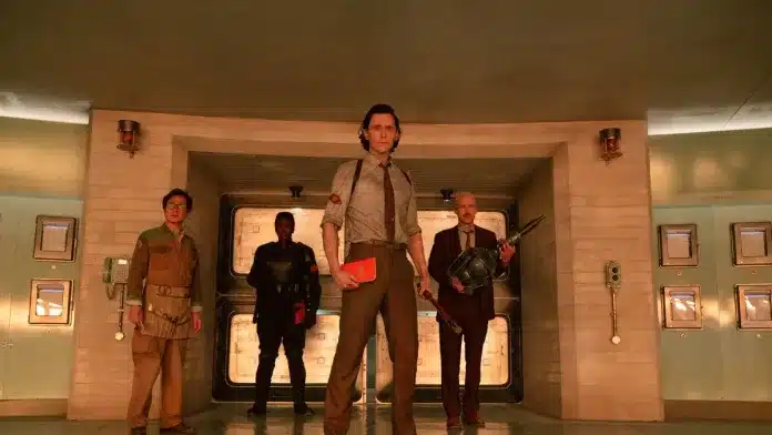 ARC_201_12253_R.0 AVT