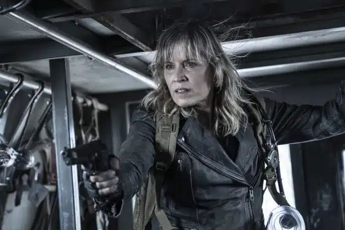 FTWD_811_SJ_0222_1657-RT-1-scale Fear the Walking Dead