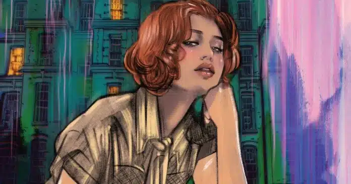 Helen-of-Wyndhorn-Variant-Cover Helen de Wyndhorn