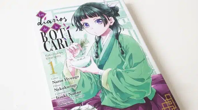 Los-diarios-de-la-boticaria-destacada-02 Los diarios de la boticaria