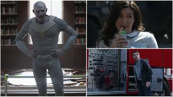 MixCollage-28-Nov-2023-03-15-PM WandaVision