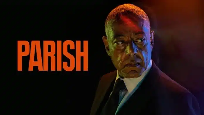 ParishAMCPlusSeriesmainTsrimg599 Giancarlo Esposito