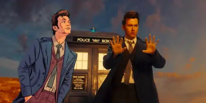 Screenshot-2022-11-10-at-183258 Doctor Who