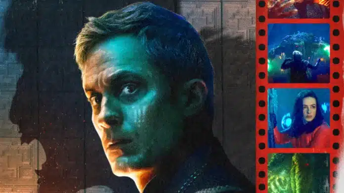 Werewolf-by-Night-in-Color-poster Werewolf by Night