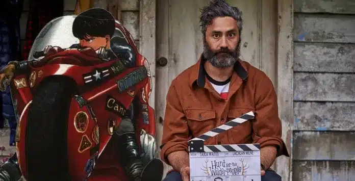 akira-taika-waititi Akira