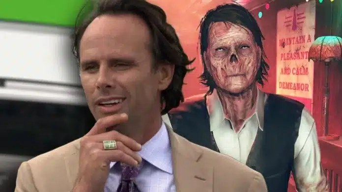 fallout-tv-show-ghoul-walton-gog Walton Goggins