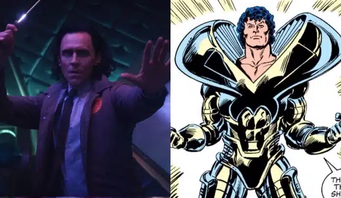 fotonoticia_20210704210533_1200 Loki