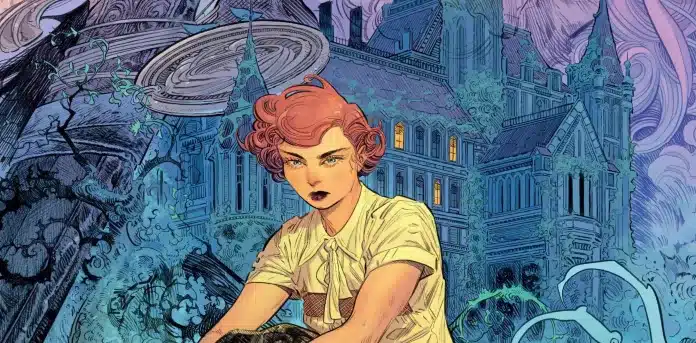 helen-of-wyndhorn-1-main-cover-min-1-scaled-1