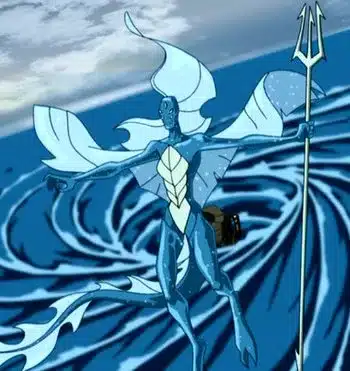 ¡Los rumores sobre los 4 Fantásticos no acaban! Ahora dicen que Anya Taylor-Joy se uniría al UCM 6 4 Fantásticos, Anya Taylor-Joy, Marvel Studios, Noticias Cine, UCM