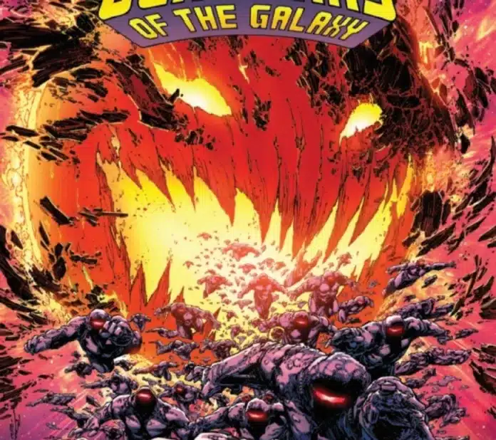 img_8587 cósmico - Groot