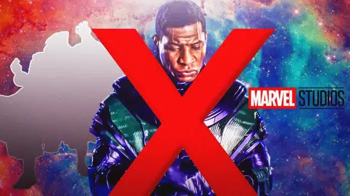mcu-rumors-backup-plan-for-jonathan-majors-revealed Marvel - Kang