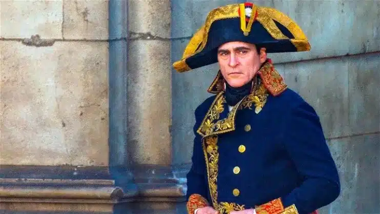 La única película de 2023 que rompe la taquilla con más de 200 millones de presupuesto 1 Cambio en Hollywood, Cine de gran presupuesto, Estrategias de streaming, Industria cinematográfica 2023, Rentabilidad en Hollywood