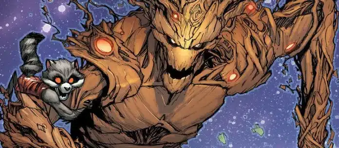 rotator_xlarge Groot