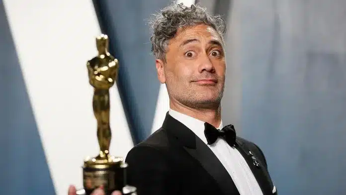taika-waititi-2436399-1