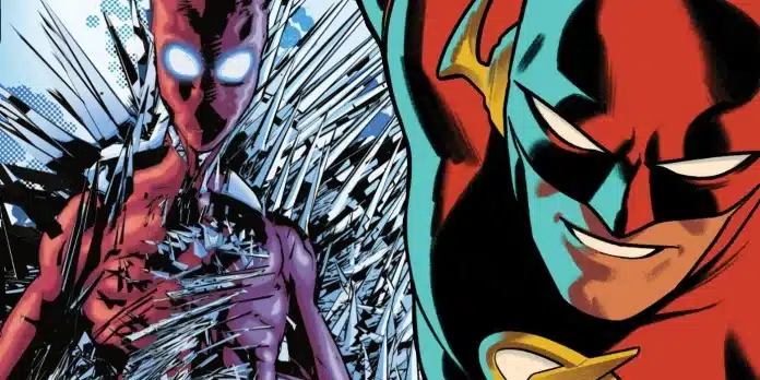 the-flash-and-the-uncoiled-dc Flash