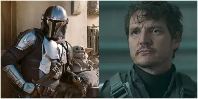 the-mandalorian-din-djarin-1 Din Djarin