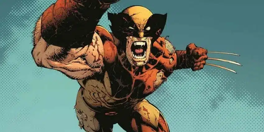 Marvel ya buscaría al nuevo Lobezno, pero su debut no sería en el reinicio de X-Men