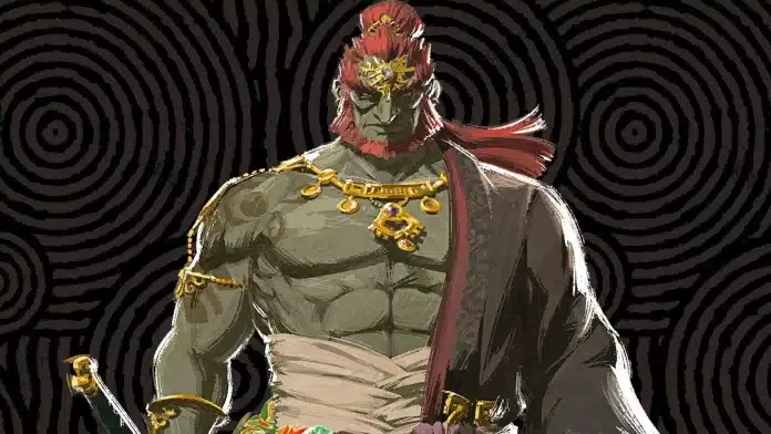 zelda-ganondorf-3010884