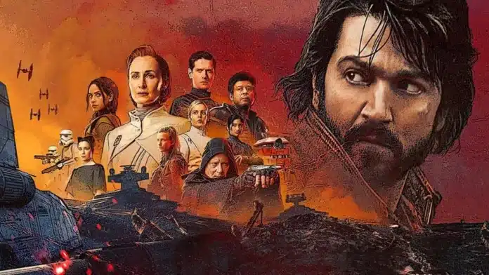 1663879601-979435-1663879671-not Andor